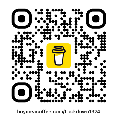 erissire@discordian.social