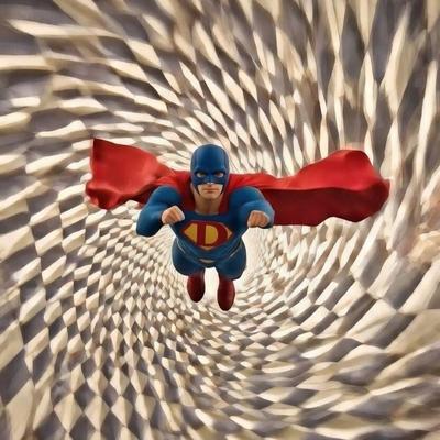 erissire@discordian.social