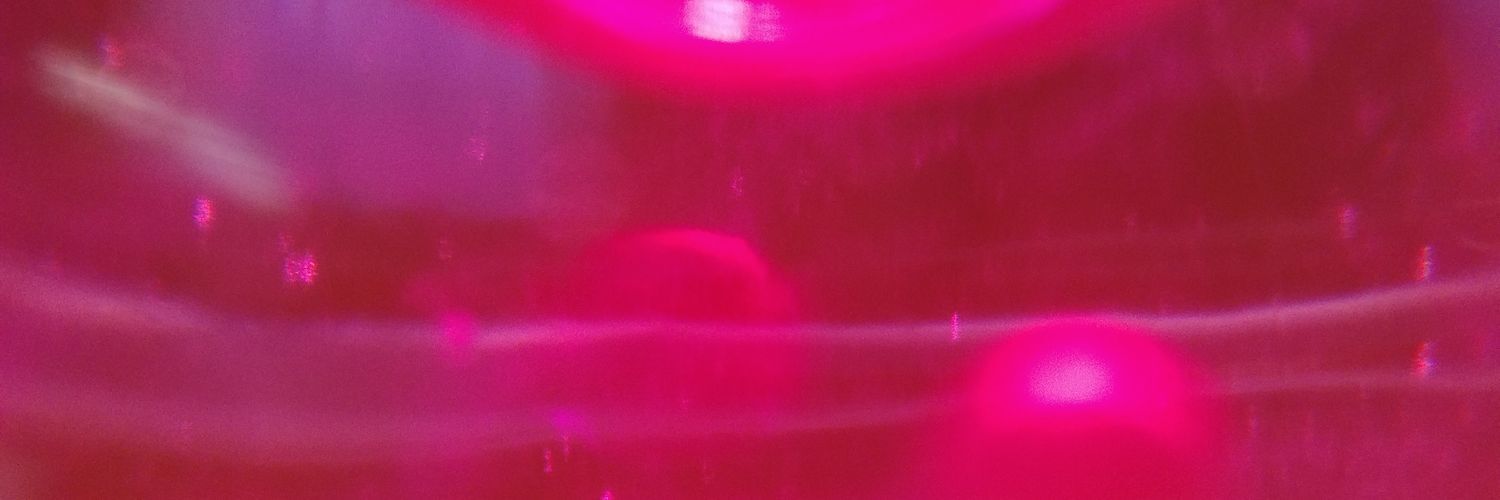 Profile Banner