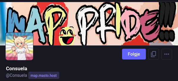 consuela @map.masto.host